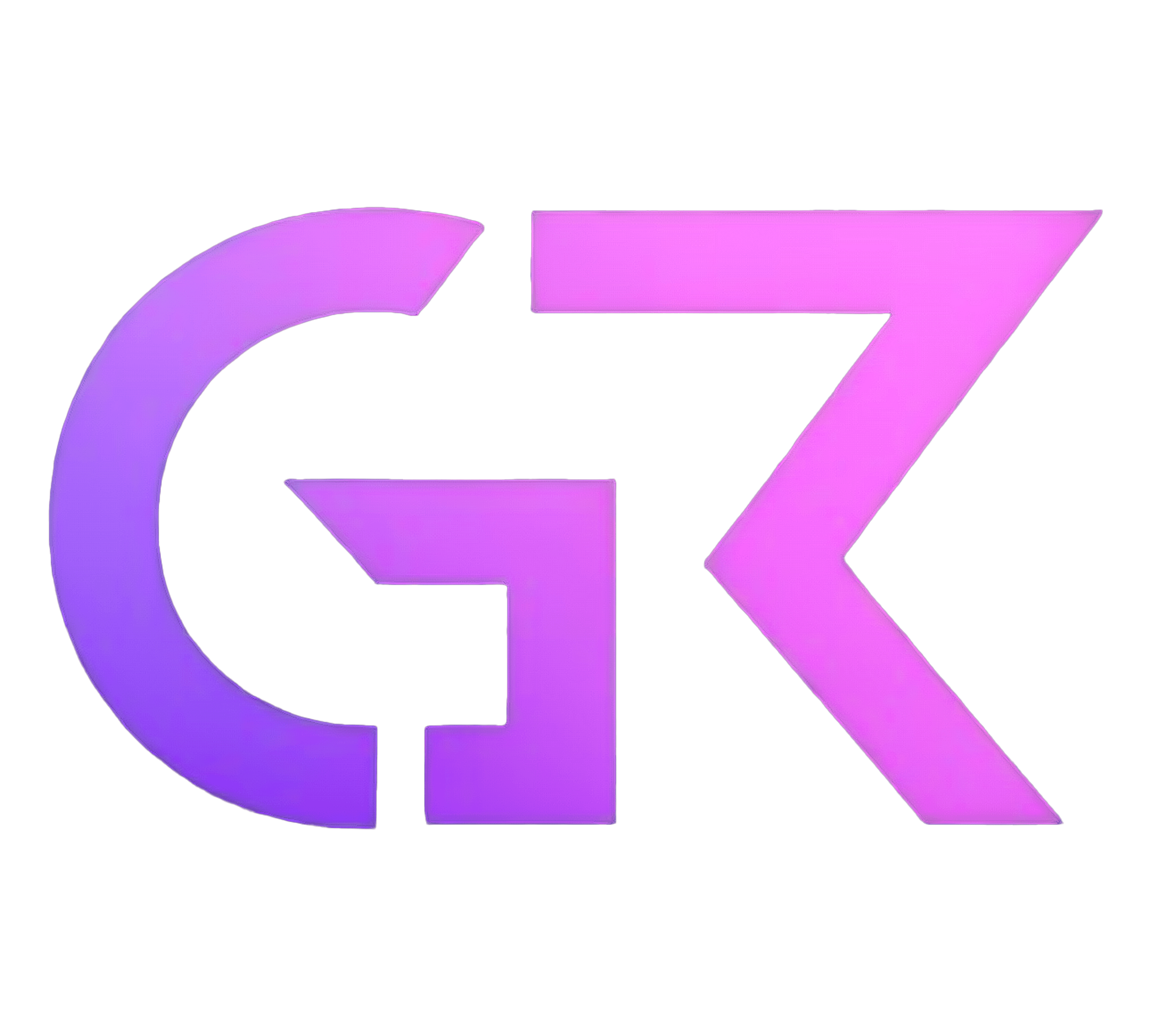 Glory RP logo